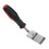 Sealey SMC35 Disc Brake Opening Tool 2
