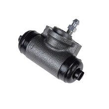 ADD64437 Wheel Cylinder, pack of one