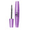 Palladio Maxxxlash Lengte Mascara, Bruin 1
