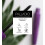 Palladio Maxxxlash Lengte Mascara, Bruin 4