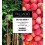 Palladio Maxxxlash Lengte Mascara, Bruin 3
