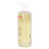 Gel Detergente - Topicrem - DA - 500ml - Ipoallergenico - Pelli sensibili 2