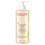 Gel Detergente - Topicrem - DA - 500ml - Ipoallergenico - Pelli sensibili 1