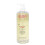 Gel Detergente - Topicrem - DA - 500ml - Ipoallergenico - Pelli sensibili 4