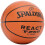 Spalding Basketball React TF-250 Composite 3