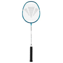 Maxi-Blade Iso 4.3 Nh