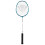 Maxi-Blade Iso 4.3 Nh 1