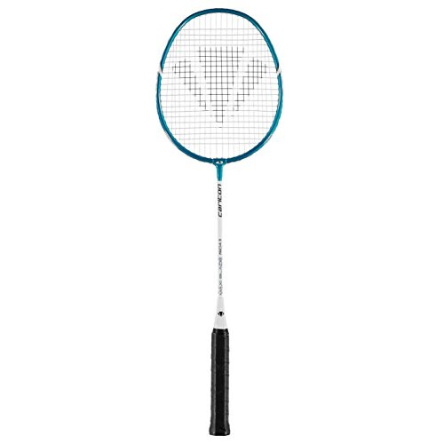 Maxi-Blade Iso 4.3 Nh