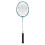 Maxi-Blade Iso 4.3 Nh 2