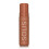 SOLIS self-tanning foam dark 200 ml 1