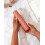 SOLIS self-tanning foam dark 200 ml 4