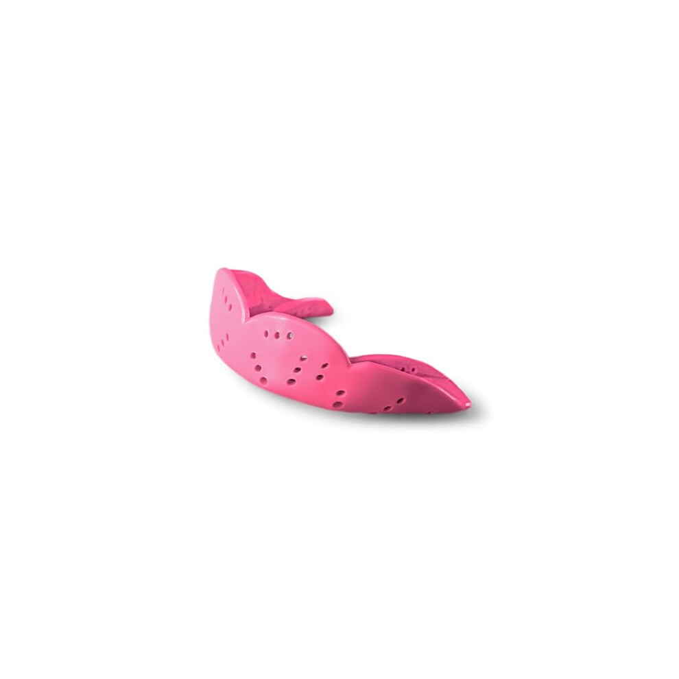 Sisu Pink Aero Small Hot
