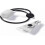 Prym Replacement for Skirt Marker, Black, White, 2 x 1 x 1 cm 1