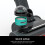 Shark 1541FC3000 Odor Neutralizer Technology Vacuum 2-Pack Replacement Cartridges, Teal 4