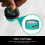 Shark 1541FC3000 Odor Neutralizer Technology Vacuum 2-Pack Replacement Cartridges, Teal 2