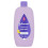 Johnson's Baby 500 ml Bedtime Bath 2