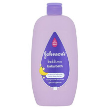 500 ml Bedtime Bath