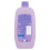 Johnson's Baby 500 ml Bedtime Bath 4