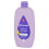 Johnson's Baby 500 ml Bedtime Bath 3