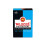 MSEAL M-Seal PHATAPHAT Fast Curing EPOXY Compound 4 x 25g 1