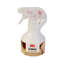 Meinl MCP Cymbal Polish