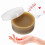 Super Bee's Magicians Wax for Close-up Magic Gimmick with 10 Basic Routine Invisible Tricks by Penguin Magic 3