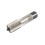 G3/8-19 55 Degree Taper Pipe Thread 4 Flutes HSS Screw Tap 1