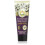 Rebuilding Foot Cream Juniper 75 ml 1