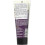 Rebuilding Foot Cream Juniper 75 ml 2