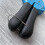 OX Pro PVC Pipe Cutter 16 - 42mm 6