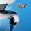 OX Pro PVC Pipe Cutter 16 - 42mm 4