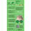Complete Food for Gerbils 400 g 4