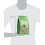 Complete Food for Gerbils 400 g 2