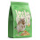 Complete Food for Gerbils 400 g 1