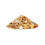 Complete Food for Gerbils 400 g 3