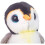 Ty Beanie Babies 42121 Pongo the Penguin 4