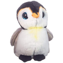 Beanie Babies 42121 Pongo the Penguin