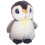 Ty Beanie Babies 42121 Pongo the Penguin 1