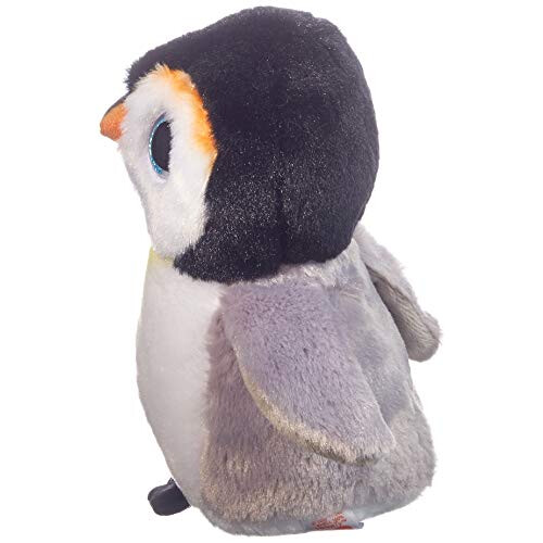 Ty Beanie Babies 42121 Pongo the Penguin 1