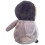 Ty Beanie Babies 42121 Pongo the Penguin 3