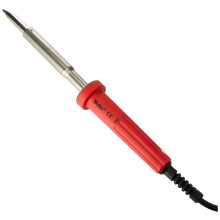 SI120 (T0051807799) 120 Watt/240 Volt Heavy Duty Soldering Iron