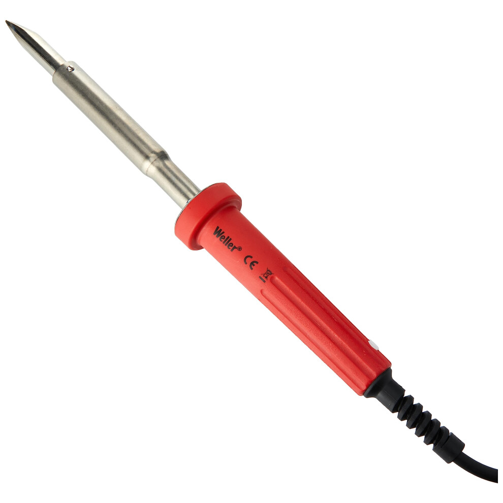 SI120 (T0051807799) 120 Watt/240 Volt Heavy Duty Soldering Iron