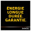Duracell Plus Power Alkaline Battery – AA Battery – 16 3