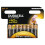 Duracell Plus Power Alkaline Battery – AA Battery – 16 1