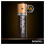 Duracell Plus Power Alkaline Battery – AA Battery – 16 2