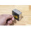 Sealey Digital Inclinometer with Laser - AK9991 6