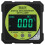 Sealey Digital Inclinometer with Laser - AK9991 3