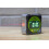 Sealey Digital Inclinometer with Laser - AK9991 5