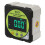 Sealey Digital Inclinometer with Laser - AK9991 2