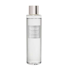 Luna - English Pear & Freesia Diffuser Refill